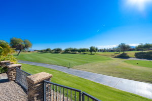 290 Loch Lomond Rd, Rancho Mirage, CA 92270, USA Photo 51