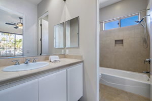 290 Loch Lomond Rd, Rancho Mirage, CA 92270, USA Photo 66