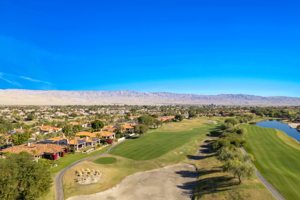 290 Loch Lomond Rd, Rancho Mirage, CA 92270, USA Photo 13