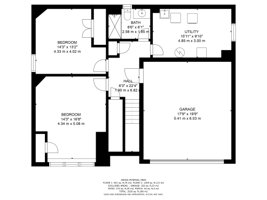 Floorplan #0