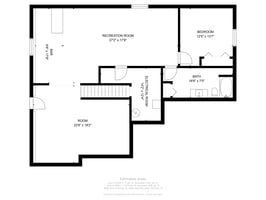 2700 Via Valdarno, Pocatello, ID 83201, USA Photo 1