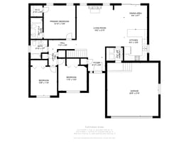 2700 Via Valdarno, Pocatello, ID 83201, USA Photo 0