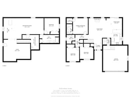 2700 Via Valdarno, Pocatello, ID 83201, USA Photo 2