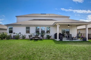Back of Home