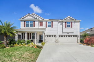 Welcome to 490 Split Oak Road