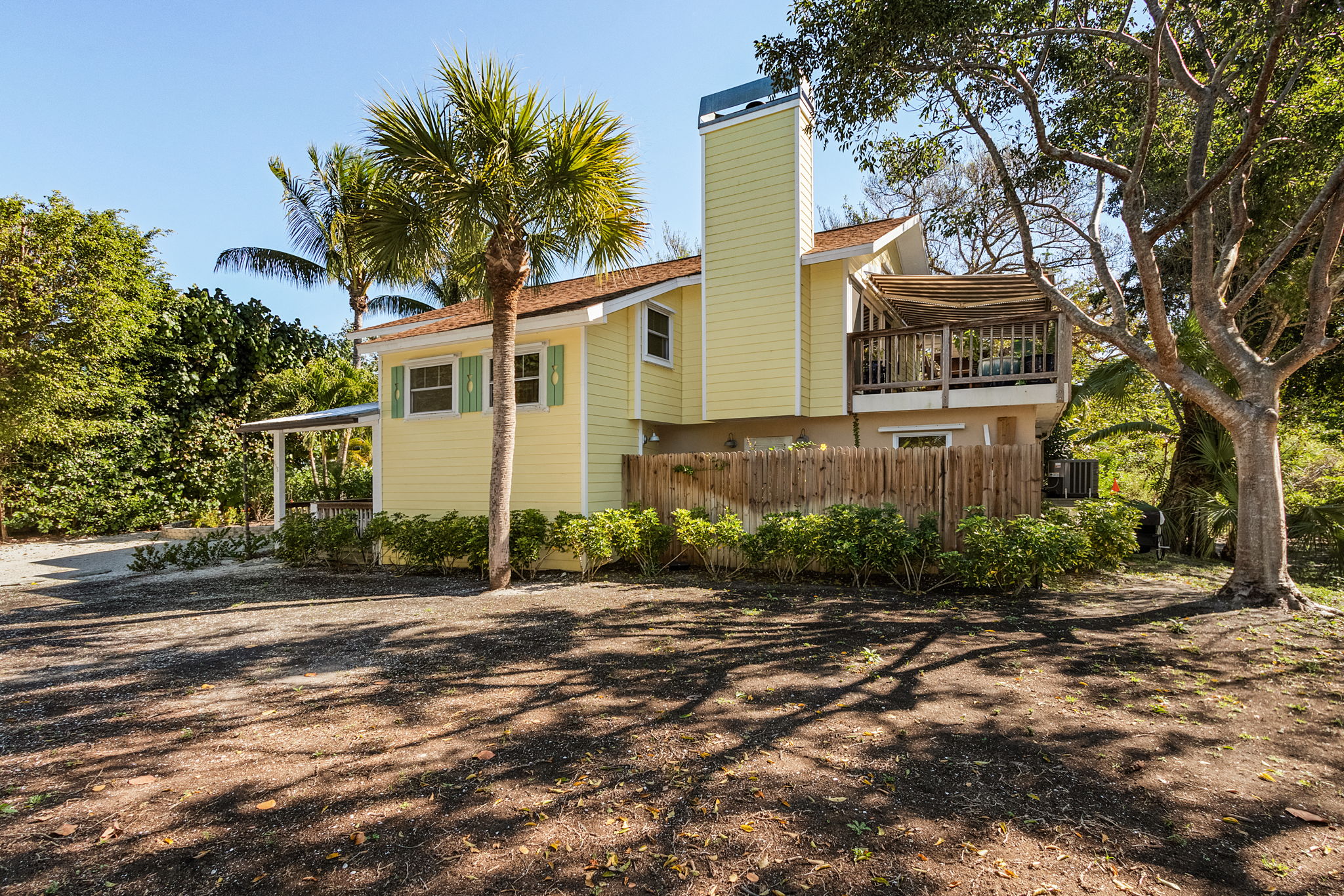 458 Casa Ybel Rd, Sanibel, FL 33957, US Photo 1