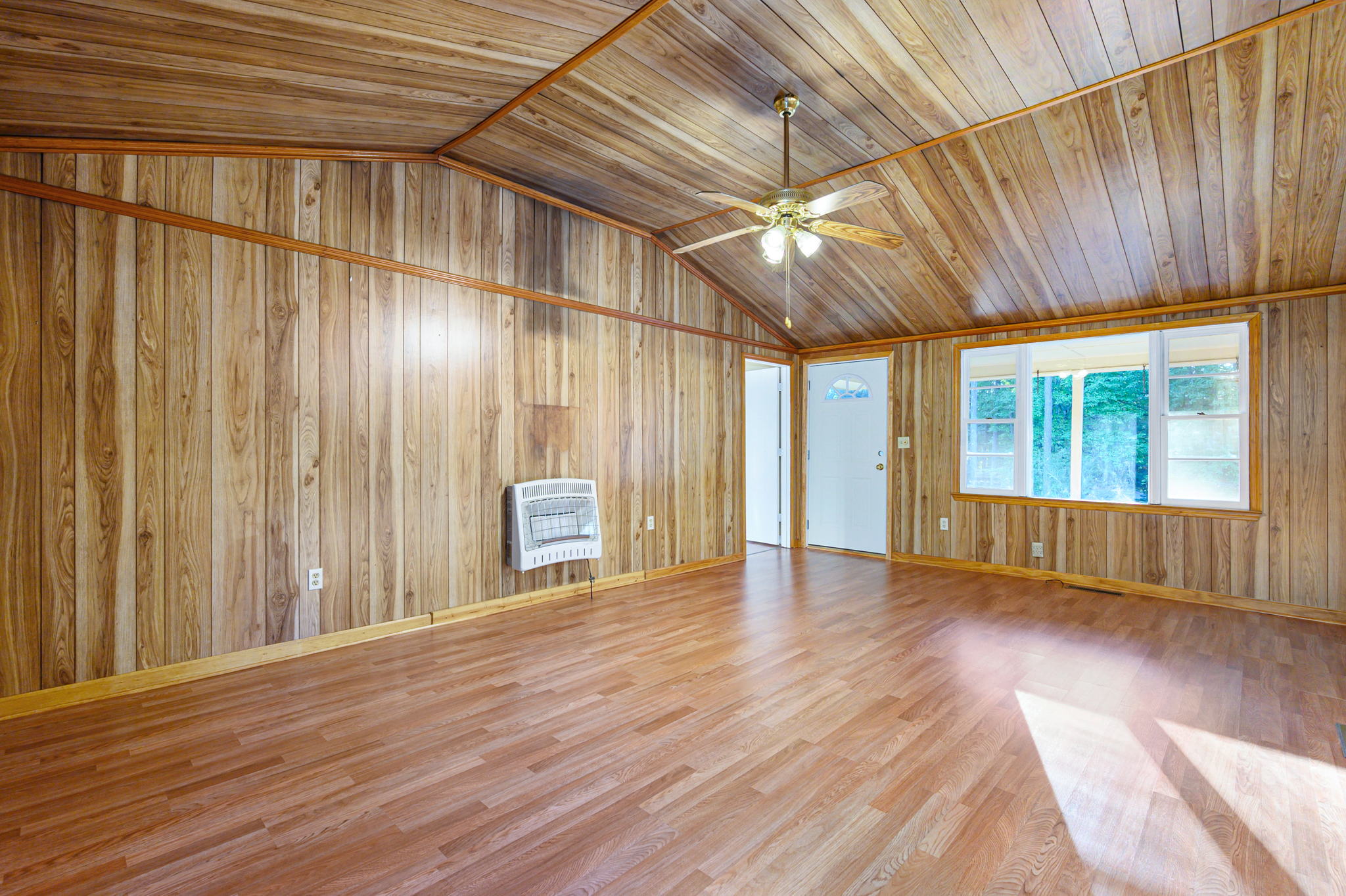 4209 Post Rd, Winston, GA 30187, USA Photo 4