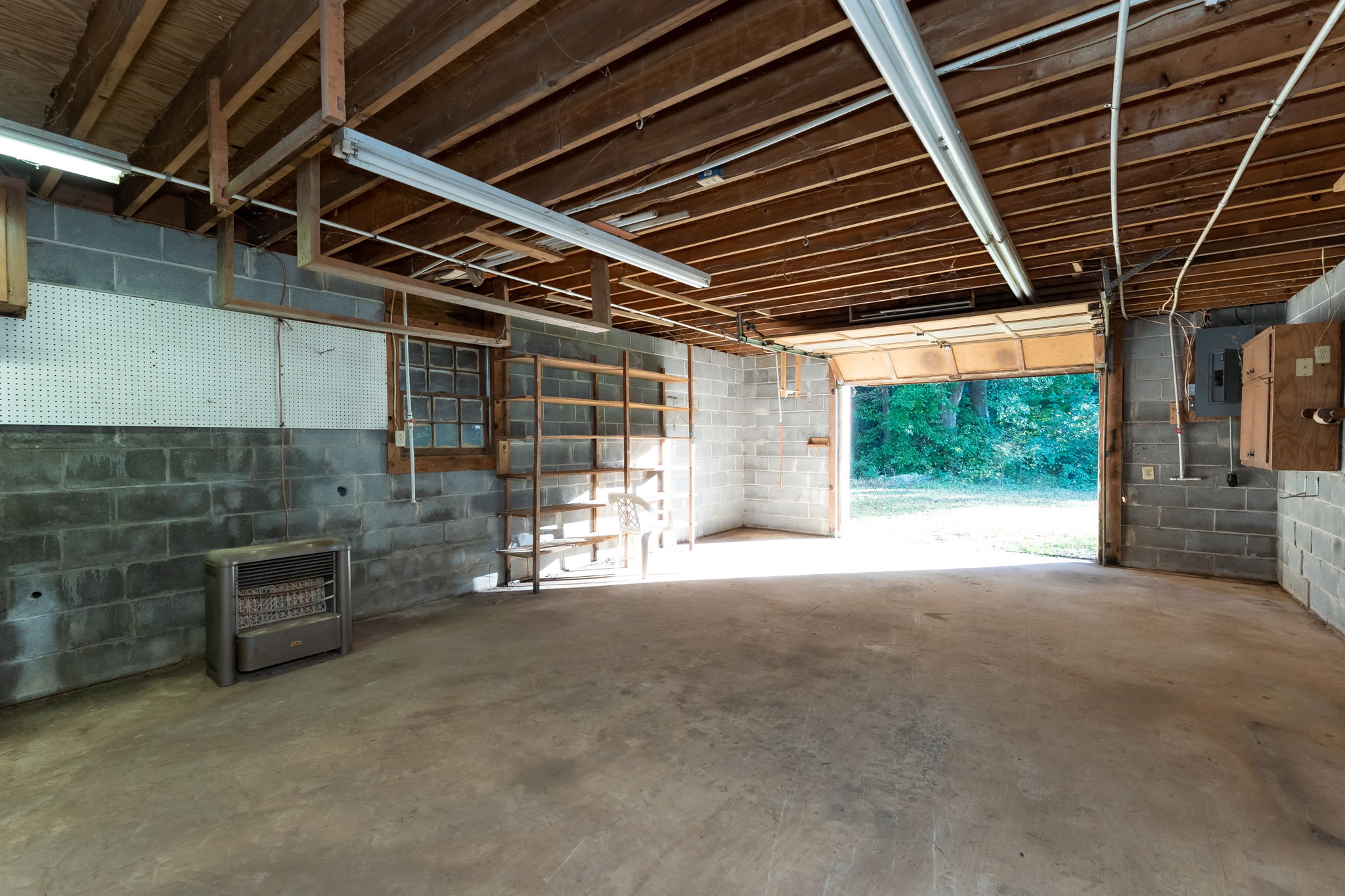 4209 Post Rd, Winston, GA 30187, USA Photo 25