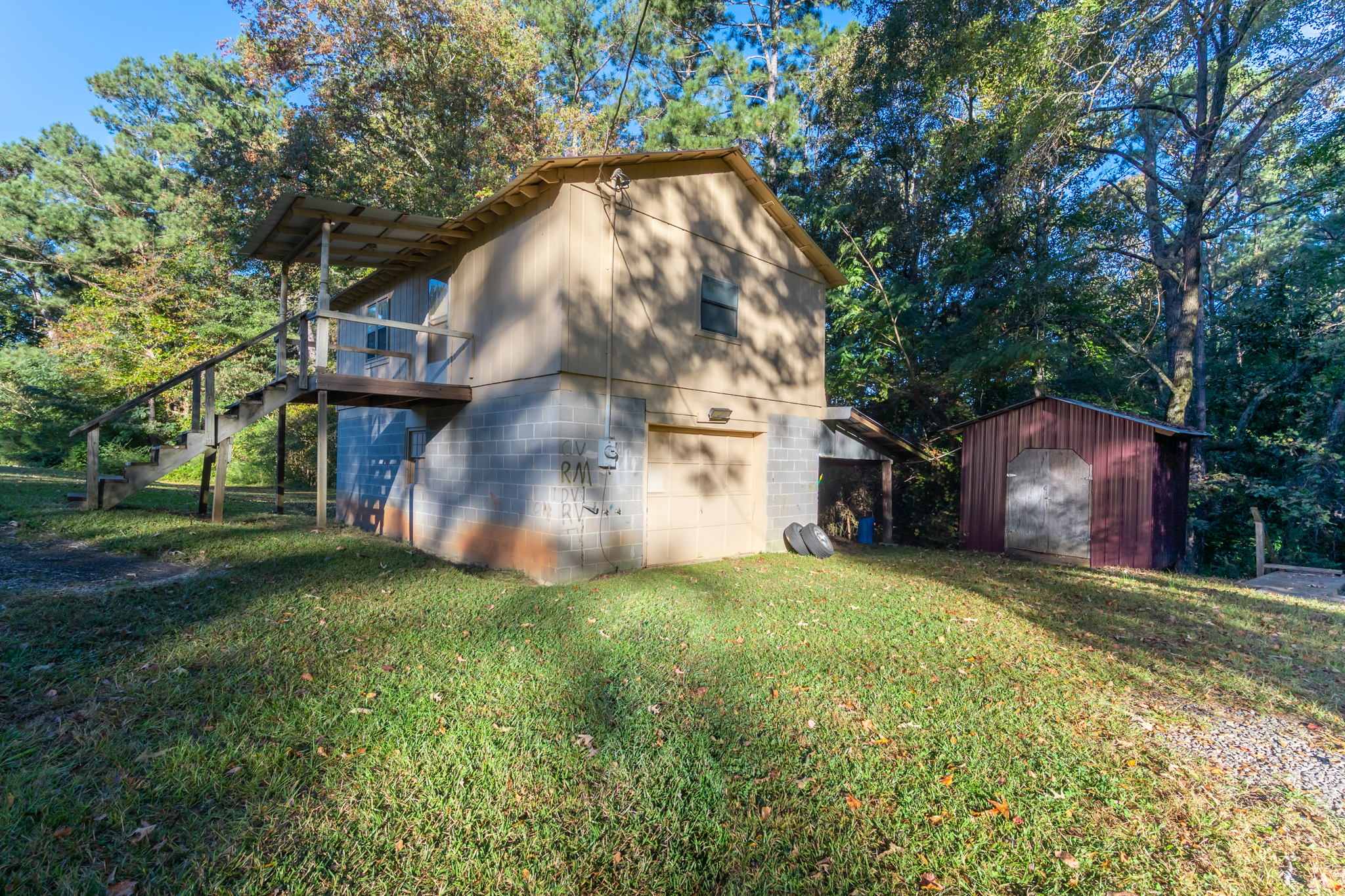 4209 Post Rd, Winston, GA 30187, USA Photo 23