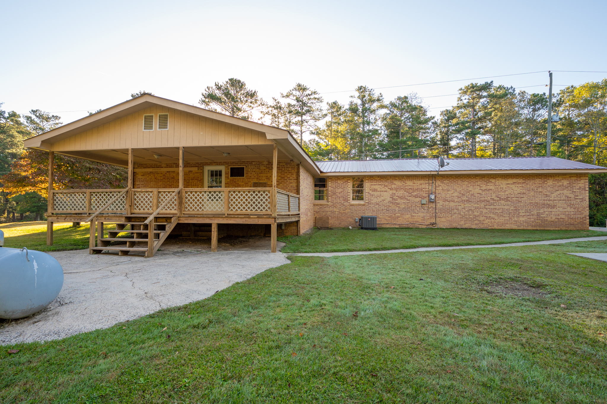 4209 Post Rd, Winston, GA 30187, USA Photo 19