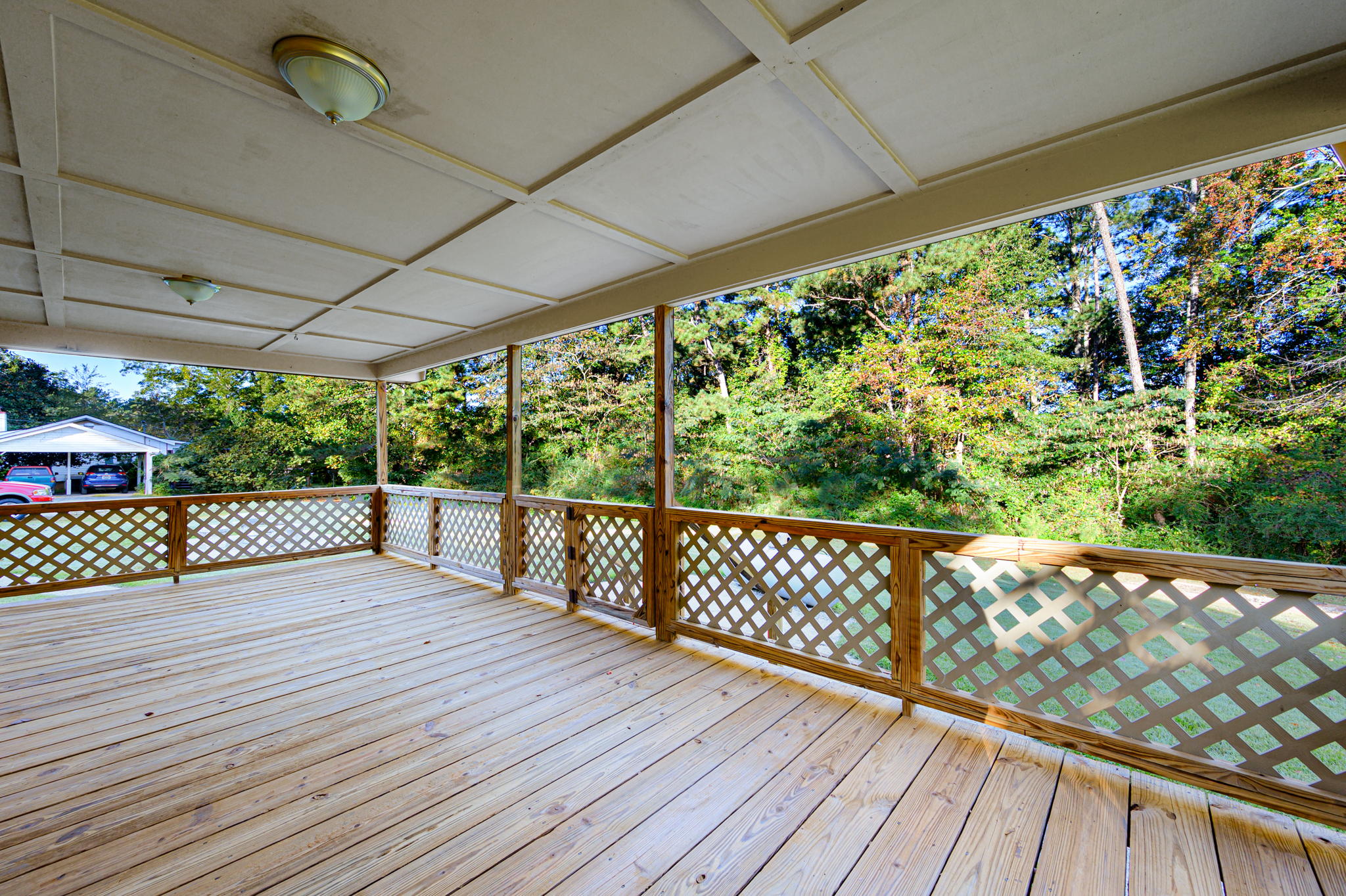 4209 Post Rd, Winston, GA 30187, USA Photo 17