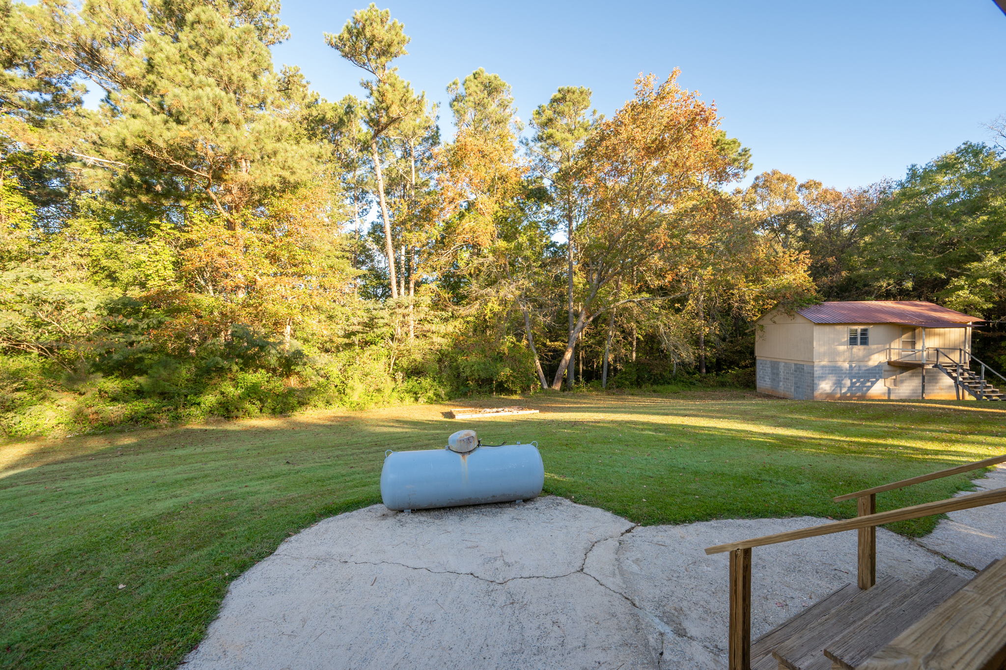 4209 Post Rd, Winston, GA 30187, USA Photo 18