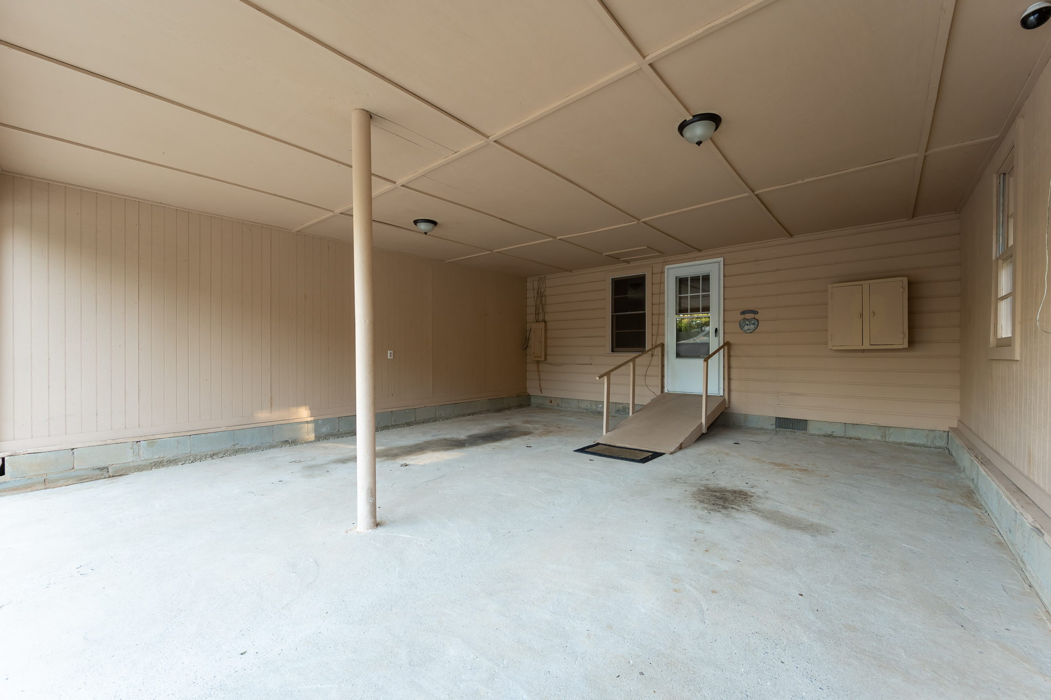 4209 Post Rd, Winston, GA 30187, USA Photo 16