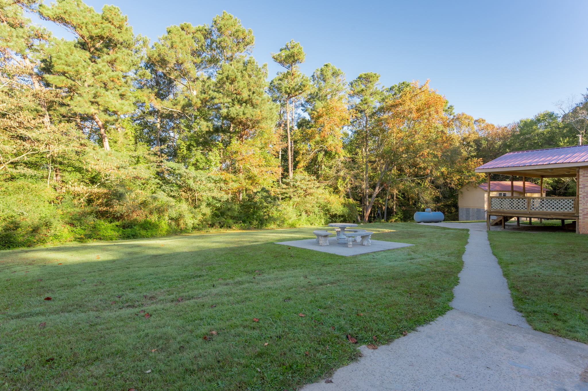 4209 Post Rd, Winston, GA 30187, USA Photo 32