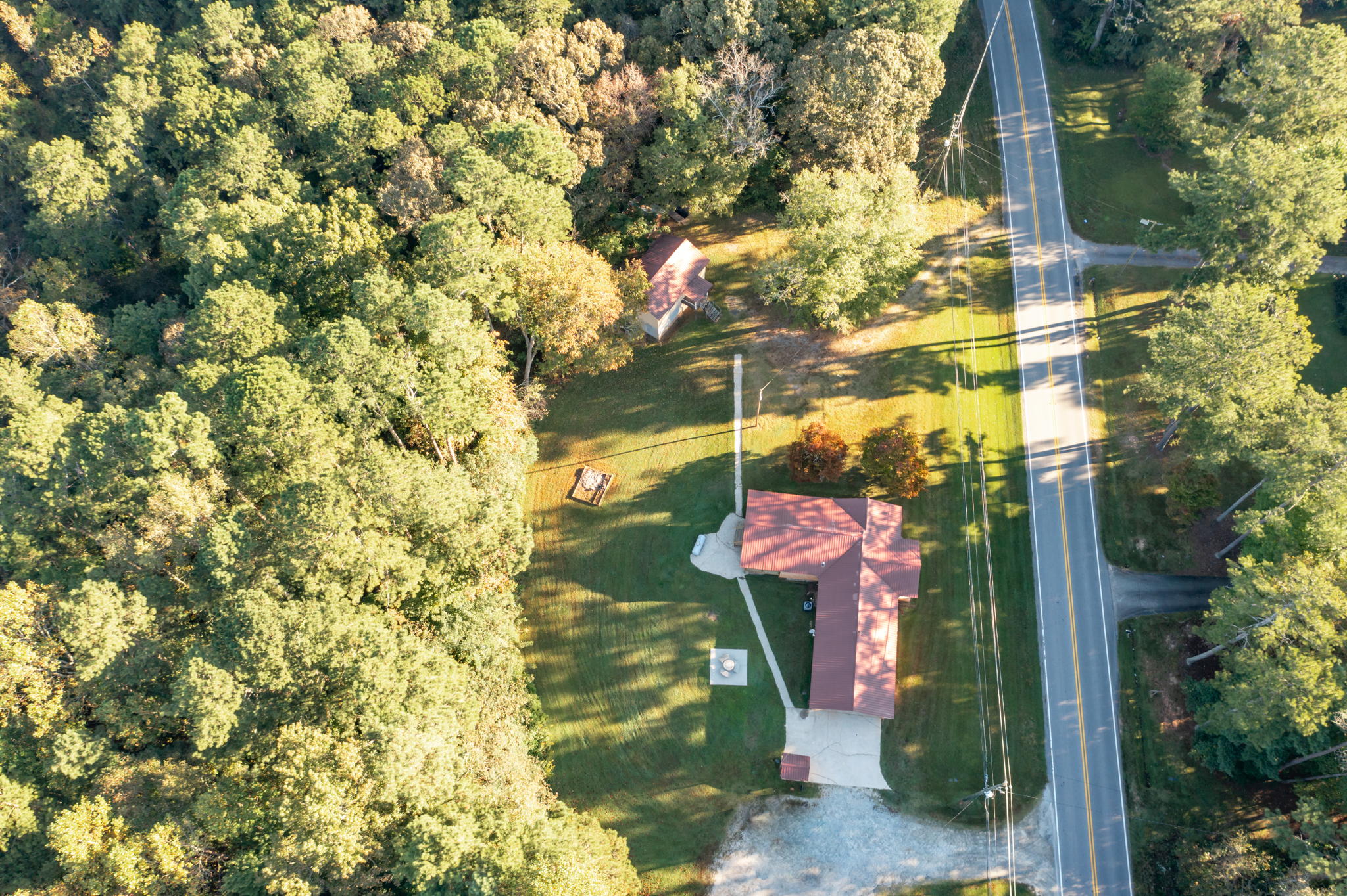 4209 Post Rd, Winston, GA 30187, USA Photo 33