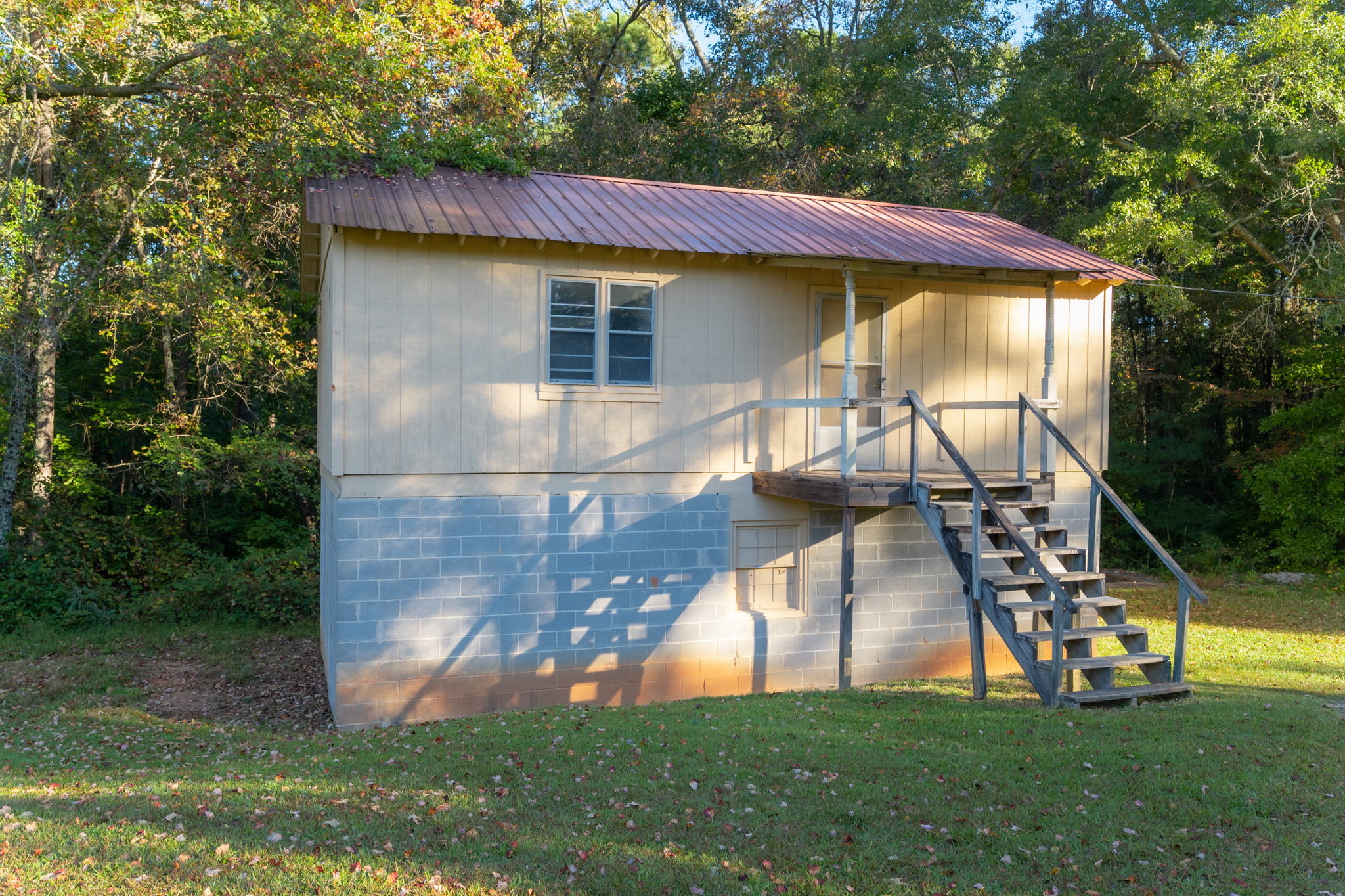 4209 Post Rd, Winston, GA 30187, USA Photo 20
