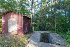 4209 Post Rd, Winston, GA 30187, USA Photo 27