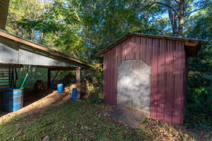 4209 Post Rd, Winston, GA 30187, USA Photo 25
