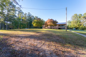 4209 Post Rd, Winston, GA 30187, USA Photo 28