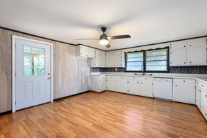 4209 Post Rd, Winston, GA 30187, USA Photo 6