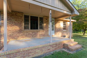 4209 Post Rd, Winston, GA 30187, USA Photo 2
