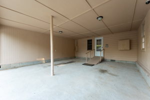 4209 Post Rd, Winston, GA 30187, USA Photo 15