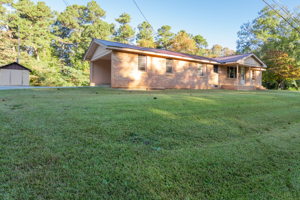 4209 Post Rd, Winston, GA 30187, USA Photo 1