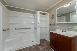 4209 Post Rd, Winston, GA 30187, USA Photo 14