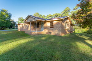 4209 Post Rd, Winston, GA 30187, USA Photo 0
