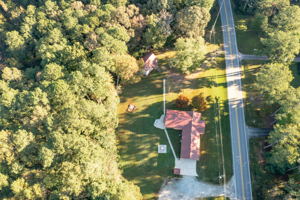 4209 Post Rd, Winston, GA 30187, USA Photo 32