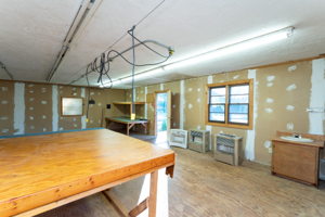 4209 Post Rd, Winston, GA 30187, USA Photo 21