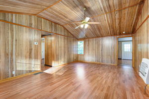 4209 Post Rd, Winston, GA 30187, USA Photo 4