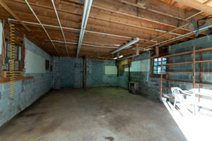 4209 Post Rd, Winston, GA 30187, USA Photo 23