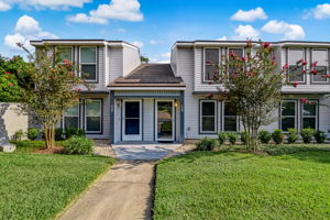 Welcome to 631 Tarpon Ave Unit 6355