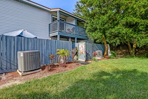 Back of Home