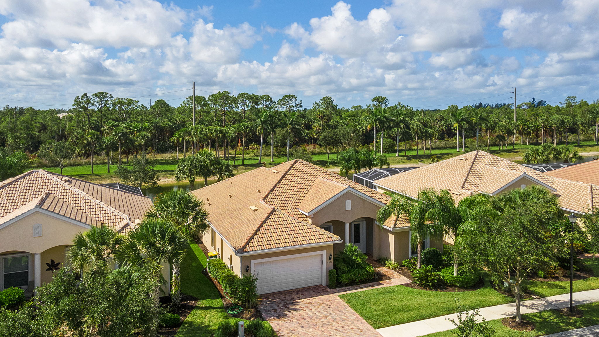 8542 Karina Ct, Naples, FL 34114, US Photo 21