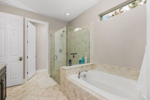 8542 Karina Ct, Naples, FL 34114, US Photo 17