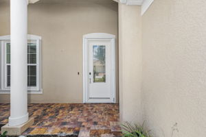 8542 Karina Ct, Naples, FL 34114, US Photo 3