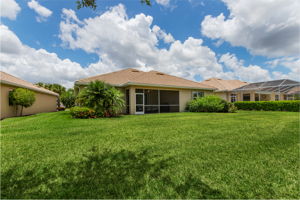 8542 Karina Ct, Naples, FL 34114, US Photo 19