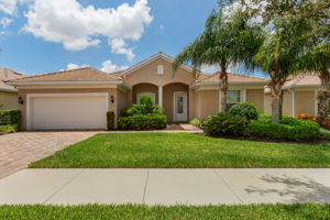 8542 Karina Ct, Naples, FL 34114, US Photo 1