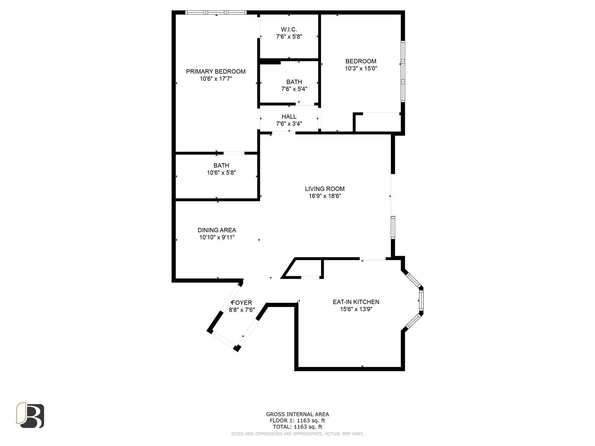 Houses For Sale By Owner In Oak Lawn Il 69 - oq5b2tp