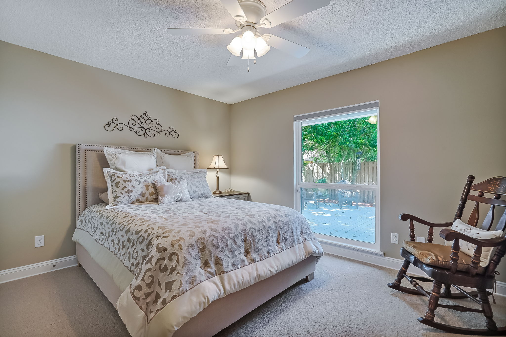 Guest Bedroom 2