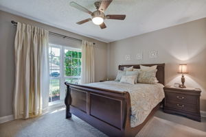 Guest Bedroom 3
