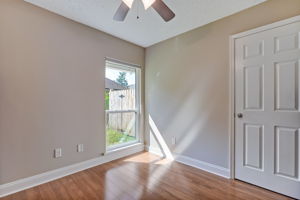 Guest Bedroom 4