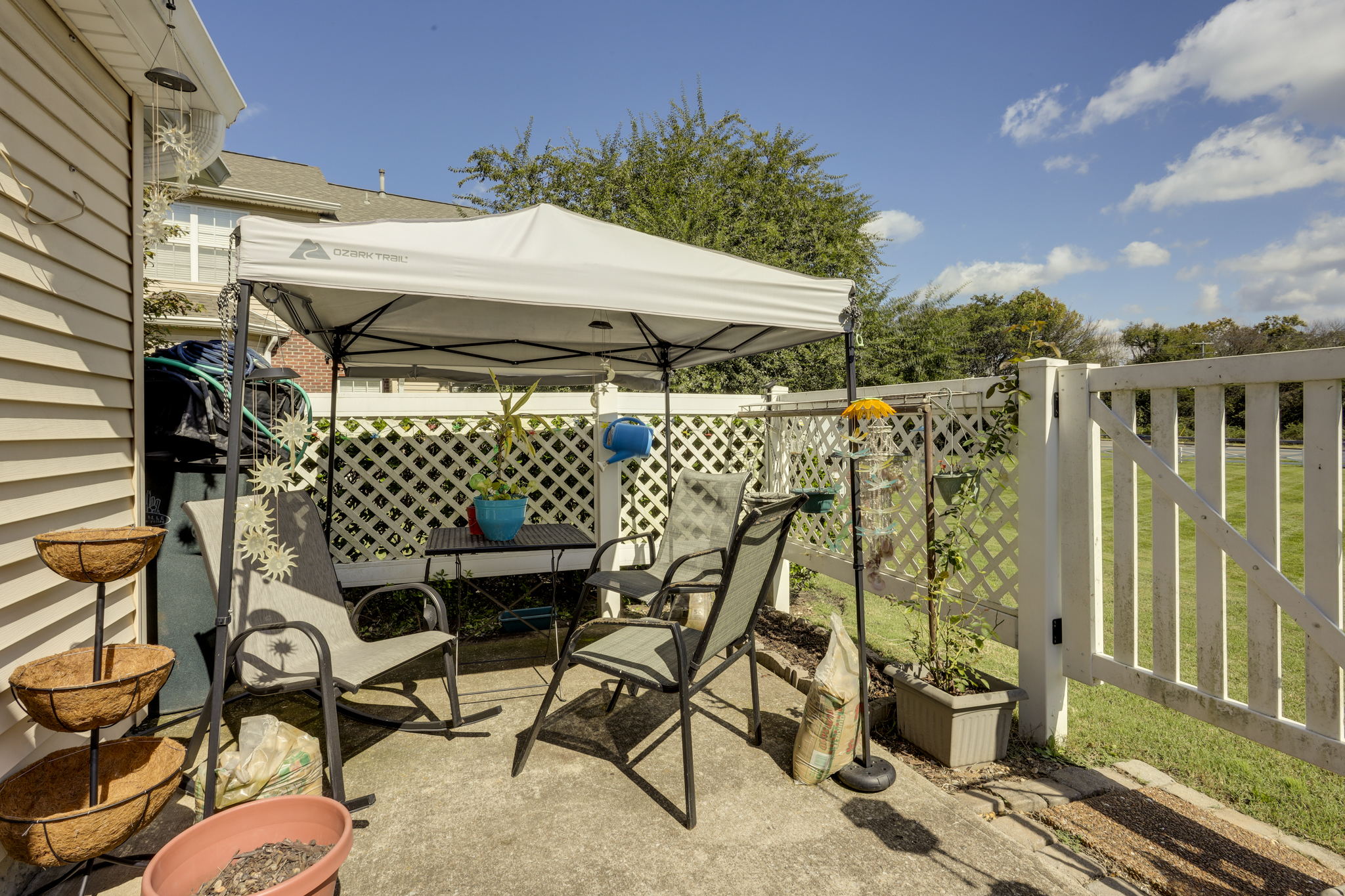 2136 Nashboro Blvd, Nashville, TN 37217, USA Photo 30