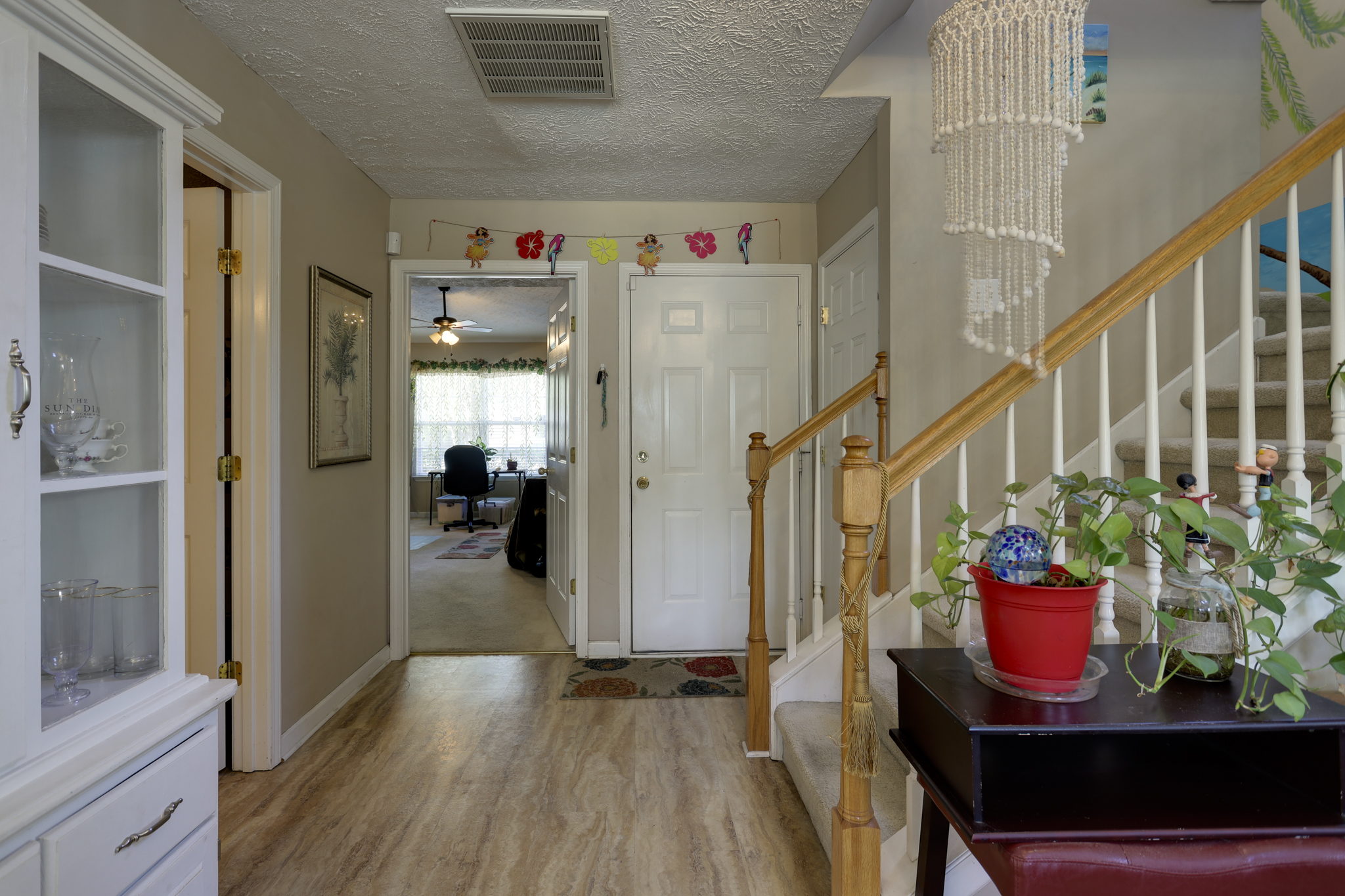 2136 Nashboro Blvd, Nashville, TN 37217, USA Photo 17