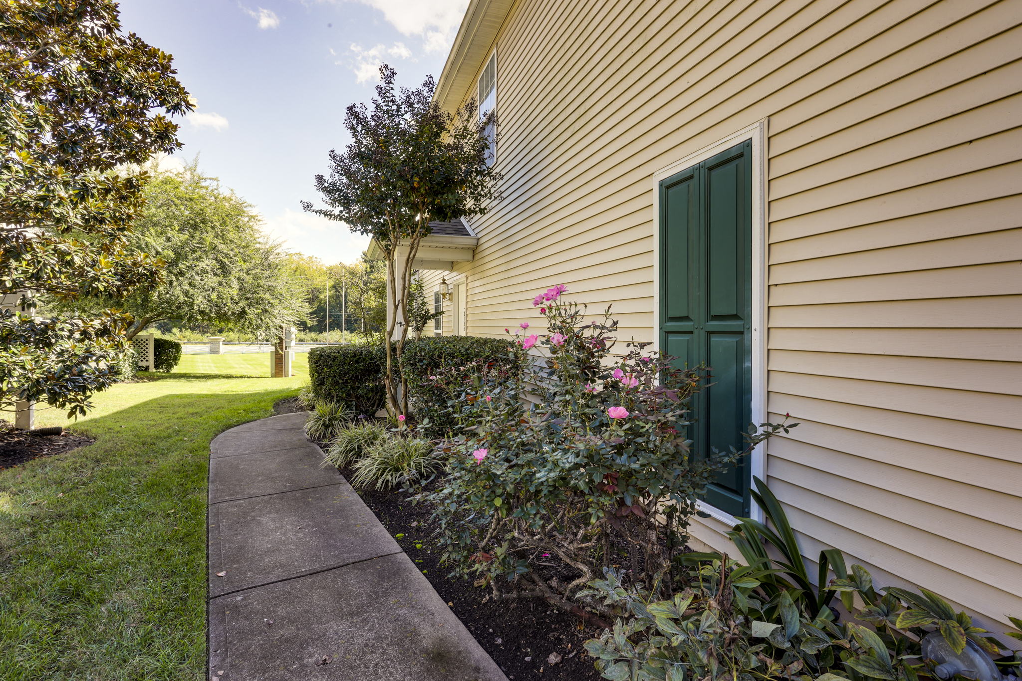 2136 Nashboro Blvd, Nashville, TN 37217, USA Photo 4