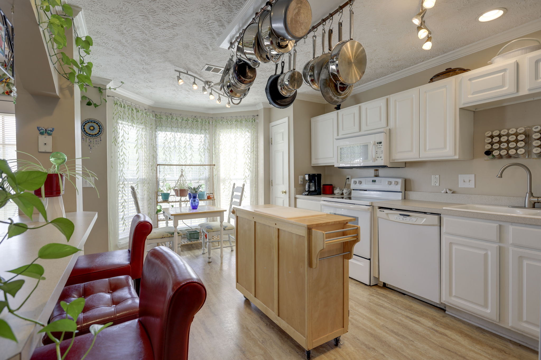 2136 Nashboro Blvd, Nashville, TN 37217, USA Photo 15