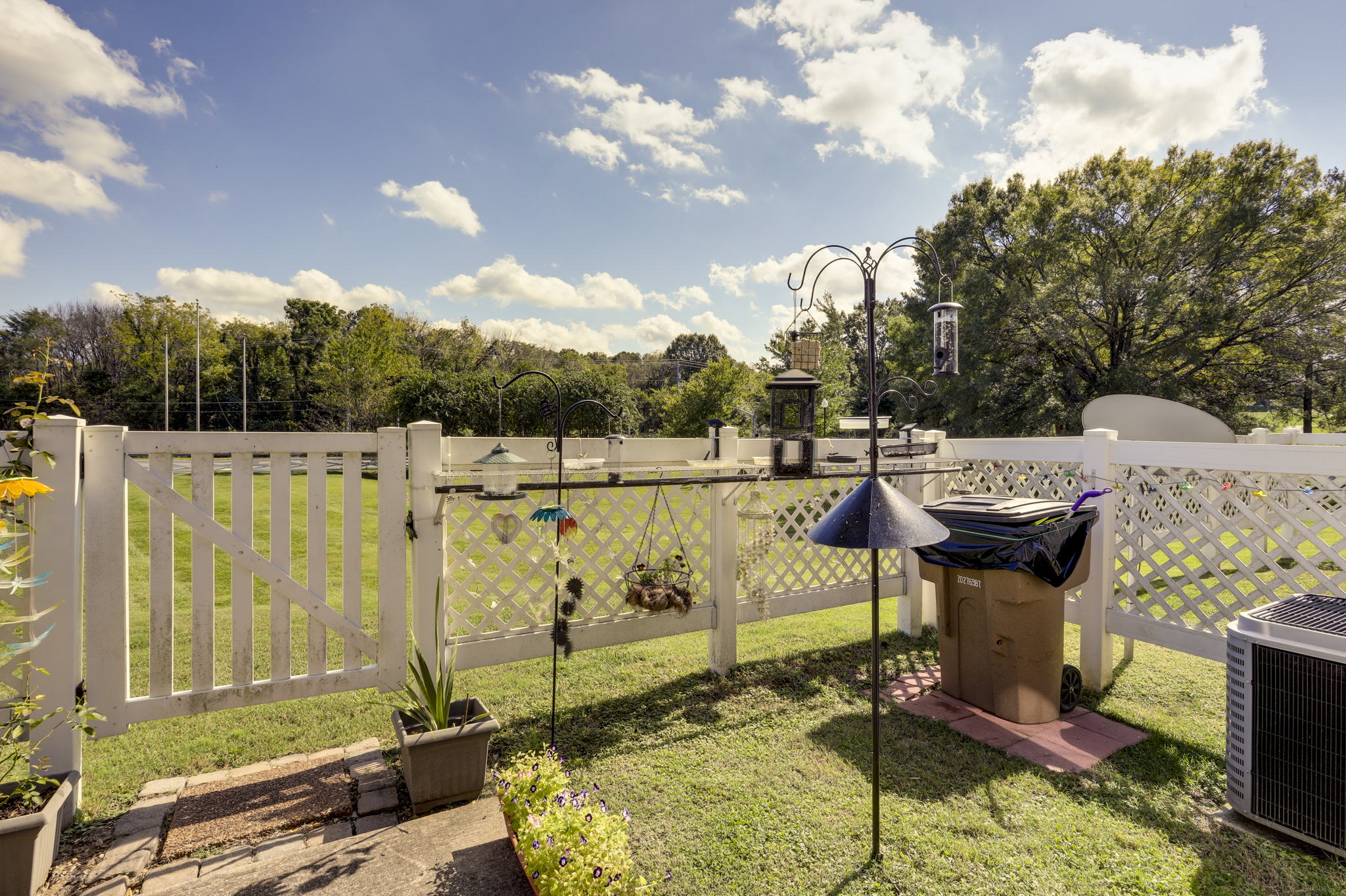 2136 Nashboro Blvd, Nashville, TN 37217, USA Photo 29