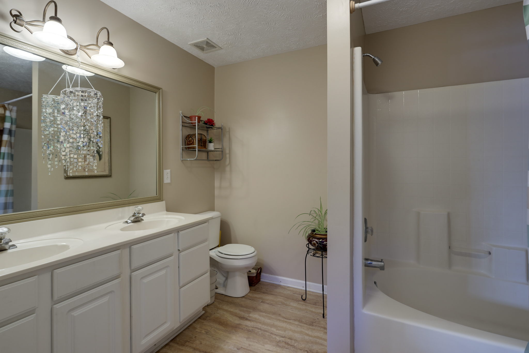 2136 Nashboro Blvd, Nashville, TN 37217, USA Photo 20